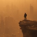 Neerob Nogor - Where You Belong (Original Mix)