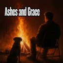 Juno Skye - Ashes and Grace