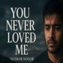 Neerob Nogor - You Never Loved Me (Original Mix)
