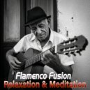 Lucas Tarrega.Guitar - Street of Flowers (Original Mix)