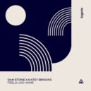 Dan Stone & Katey Brooks - Feels Like Home (Extended Mix)