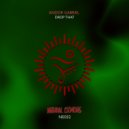 Andor Gabriel - Drop That (Extended Mix)