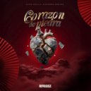 Aaron Sevilla, Alexander Robledo - Corazón De Piedra (Original Mix)