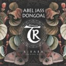 Tibetania, ABEL JASS, Dongoal - Kibaba (Original Mix)