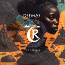Tibetania, DEEMAS - Syndica (Original Mix)