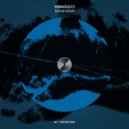 Yamagucci - Miami Mami (Extended Mix)