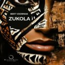 Bert Voorman - Zukola (Original Mix)