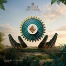 Chapacan, Julian Luna - Syrnay (Original Mix)