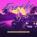 Purple Disco Machine, Jake Shears - Fire (Extended)