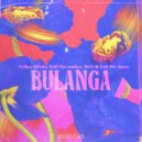 NCO, Felipe Allenn, Fabi Hernandez - Bulanga (Extended Mix)