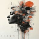 Tom Brook - Flight (Original Mix)