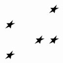 ROOi - Ecos del Zagros (Original Mix)