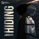 Jacknife - Hiding (Extended Mix)
