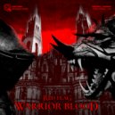 Red Flag - Warrior Blood (Extended Mix)