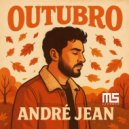 André Jean - Outubro (Original Mix)
