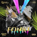 Hypnotic Phase - Fonki