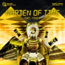 Two-Toner - Warden Of Time (Extended Mix)