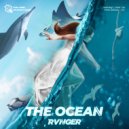 RVNGER - THE OCEAN