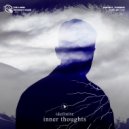 idefinite - Time (Extended Mix)