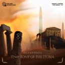 Octatonez - Symphony Of The Storm (Extended Mix)