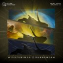 Missterious - Surrender (Extended Mix)