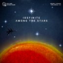 idefinite - Among The Stars (Extended Mix)