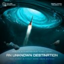 Neolux & Missterious feat. Nina - An Unknown Destination (The Event Without Name 2024 Anthem) (Extended Mix)