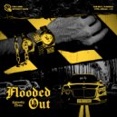 Hypnotic Phase - FLOODED OUT