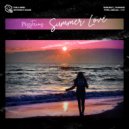 Missterious - Summer Love (Extended Mix)