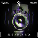 Octatonez - Oldschool Attack