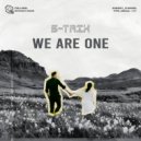 S-TRIX - We Are One (Extended Mix)