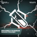 Flourian & MIXTUREZ - Sunshine & Moonlight (Extended Mix)