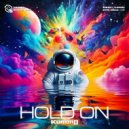 KURORO - Hold On