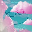 Missterious - Thinking of You (Extended Mix)