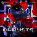 Chrysis - AI Onslaught (Extended Mix)