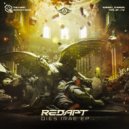 Redapt - MAKE THEM PAY (Extended Mix)