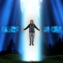 Asatru - So High
