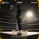 UNEX - First Fight (Official Redraw Anthem 2024) (Extended Mix)