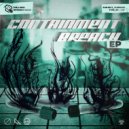 Gusion - Nihilist Contentions (Extended Mix)
