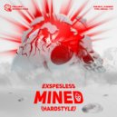 exspesless - mined (hardstyle)