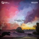 idefinite - A Familiar Face (Extended Mix)