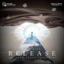 idefinite - Release (Me From These Thoughts) (Extended Mix)