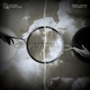 idefinite - One Into Two (Extended Mix)
