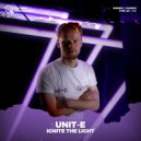 Unit-E - Bring It On! (Extended Mix)