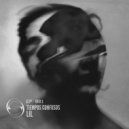 LIL (ARG) - Sistema nervioso (Original Mix)