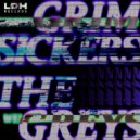 The Greys feat. Grim Sickers - WT2
