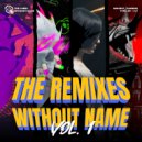 The Label Without Name & Jacknife - Hiding (NMBL Remix - Extended Mix)