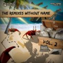 Superior Core - W.T.F. (Unit-E Remix - Extended Mix)
