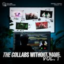MIXTUREZ & Flourian - Chemistry (Extended Mix)
