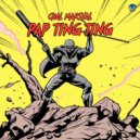 Chal Marsyal - PAP TING TING (Original Mix)